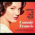 Lipstick On Your Collar - The Collection