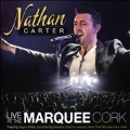 Live at the Marquee, Cork (Live Recording)