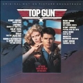 Top Gun<完全生産限定盤>