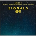 Signals