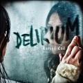 Delirium: Deluxe Edition [CD+BOOK]<限定盤>