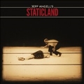 Jeff Angell's Staticland