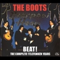 Beat! The Complete Telefunken Years
