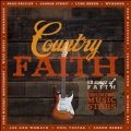 Country Faith Vol.2