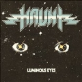 Luminous Eyes