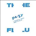 Patsy: A Collection of Absolute Insanity