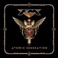 Atomic Generation