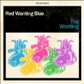 The Wanting