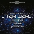 A Tribute To The Music Of Star Wars