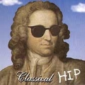 Classical Hip