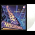 Williams On Williams: The Classic Spielberg Scores
