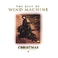 Wind Machine Christmas
