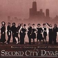 Second City Divas