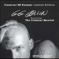 Carnival Of Excess [Limited]