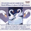 Coates, Shadwell, Holliday / Queen's Hall Light Orchestra