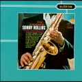 Standard Sonny Rollins, The