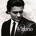 Vittorio