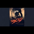Music From The Motion Picture 300:... [Limited]