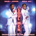 Soul Men