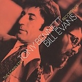 Tony Bennett/Bill Evans Album : The Complete Recordings (GER)