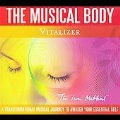 The Musical Body : Vitalizer