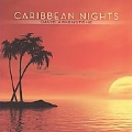 Caribbean Nights
