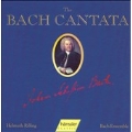 Bach: Cantatas, Vol.51