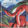 Eduard Erdmann: Symphony No.3; Capricci