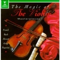 The Magic of the Violin