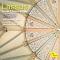 Lassus: Great Choral Works