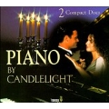 Piano by Candlelight