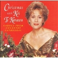Christmas with Kiri Te Kanawa - Carols from Coventry