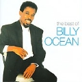 The Best Of Billy Ocean