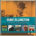 Original Album Series: Duke Ellington<限定盤>