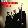 The Best Of Wilko Johnson Vol. 1