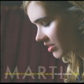 H.Martin: Selected Piano Music