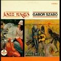 Jazz Raga