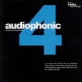 Audiophonic Vol.4