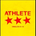 Singles 2001 - 2010<限定盤>