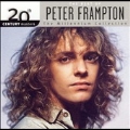 20th Century Masters: The Millennium Collection: The Best of Peter Frampton