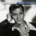 The Essential : Frank Sinatra : The Columbia Years
