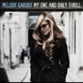 My One And Only Thrill : Deluxe Edition [2CD+アート・カード]<限定盤>