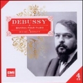 Debussy: Piano Works<期間限定盤>
