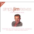 Simply Jim Reeves