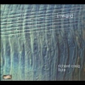 Inward - Contemporary Flute Music