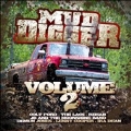 Mud Digger Vol. 2
