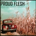 Proud Flesh