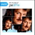 Playlist : The Very Best of Joe Diffie