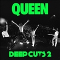 Deep Cuts Volume 2 : 1977-1982
