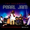 The Document [CD+DVD]